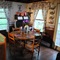 Mountain Cabin | Shenandoah Cabin Rentals